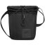 MAMMUT Xeron Pouch RT 1 nero - Borsa a tracolla