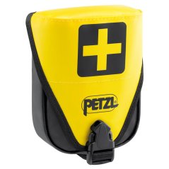 Apteczka / kieszeń PETZL FirstAid Pouch