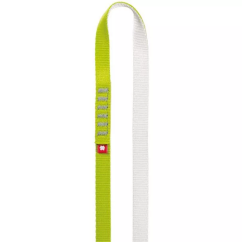 OCÚN O-Sling ECO-PES 16mm 80cm green