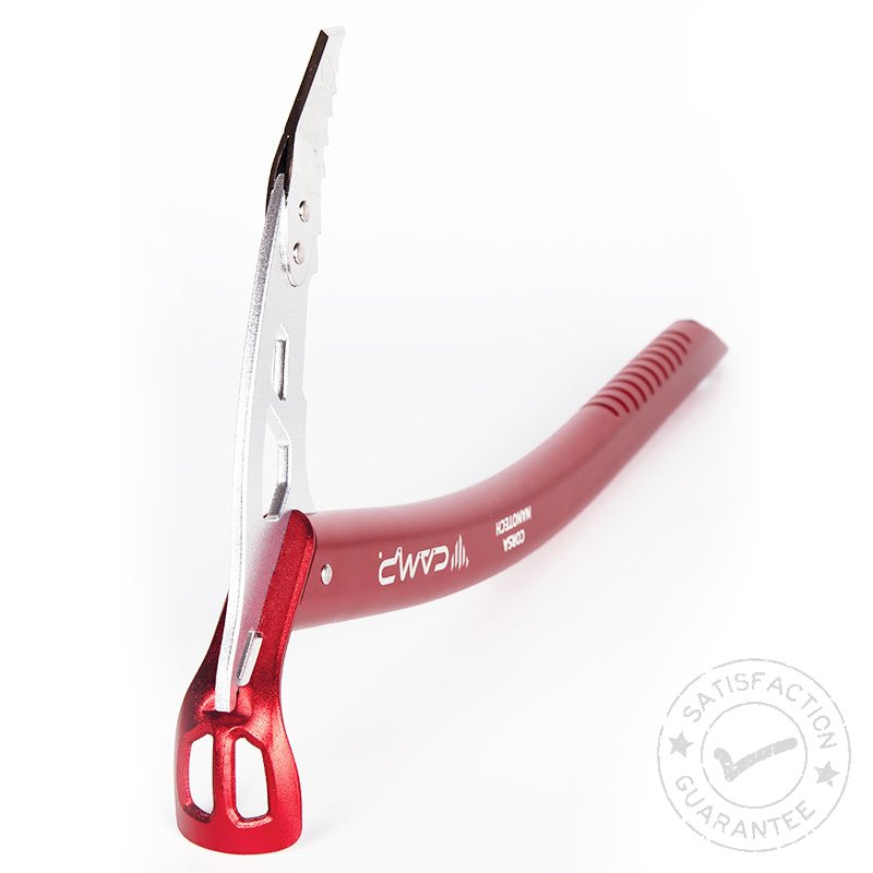 Ултралек пикел CAMP Corsa Nanotech 45cm