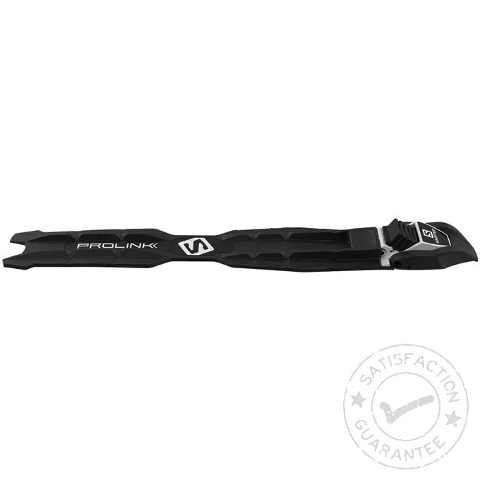 SALOMON RS 7 Skate + Prolink Access 174cm