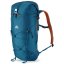 batoh MOUNTAIN EQUIPMENT Orcus 22+ alto blue