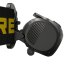 Frontala NITECORE HA11 240lm black