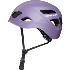 MAMMUT Skywalker 3.0 purple - Helmet