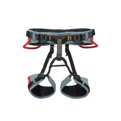MAMMUT Ophir Kids 2.0 strata - Klimgordel