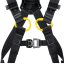PETZL Newton European Version - Μποντριέ