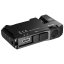 Фенер WUBEN G5 black