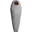 MAMMUT Relax Down Bag 0°C highway L - magamiskott