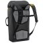 PETZL Transport 30 L yellow - Transportzak