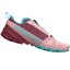 DYNAFIT Traverse GTX W pale rose/burgundy - Dames schoenen