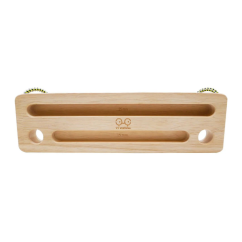 YY VERTICAL Travelboard
