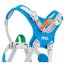 PETZL Ouistiti methyl blue - Παιδικό Μποντριέ Ορειβασίας