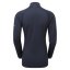 Montane W Protium Lite Pull-on eclipse blue
