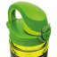 Butelka NALGENE OTF Kids Sustain 0.35L green monkey