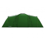 HUSKY BOSTON 6 DURAL green - Tienda