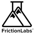 Friction Labs