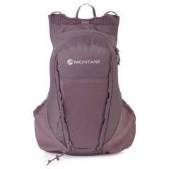 Раница Montane Trailblazer 16 Womens Moonscape