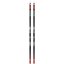 SALOMON Aero 7 eSkin + Prolink Access 190cm
