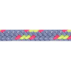 pomocná šnúra BEAL CORD 4mm 5m shark