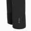 Панталони Fischer Neo Form Pants W black