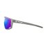 Sunčane naočale Julbo RUSH reactiv 1-3 HC green
