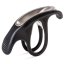 Dispozitiv de asigurare OCÚN Bow black