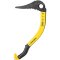 Ice Axe GRIVEL The North Machine w/Total Ice Vario
