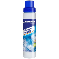 HOLMENKOL WooDo Wash 250ml