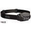 čelovka PETZL Aria 2R RGB 625lm black