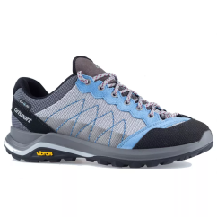 GRISPORT Lecco blue/grey