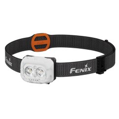 FENIX HL18R-T V2.0 white - Headlamp