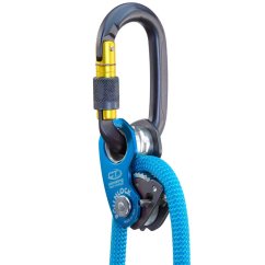 multifunkčné zariadenie CLIMBING TECHNOLOGY RollNlock