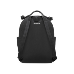 Раница MAMMUT Wully 20 black