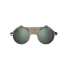 Слънчеви очила Julbo VERMONT spectron 3 pink gold/beige