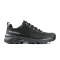 Pantofi MAMMUT Ducan III Low LTH GTX Men gabbro-black