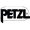Petzl