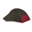 MSR FreeLite 2 ultralight tent green