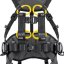 Arnés anticaídas PETZL Volt Wind EU 2026