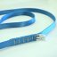 Cinta circular PETZL Anneau Sling 80cm azul