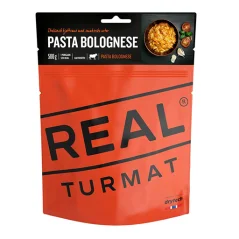 REAL TURMAT - Pasta Bolognese