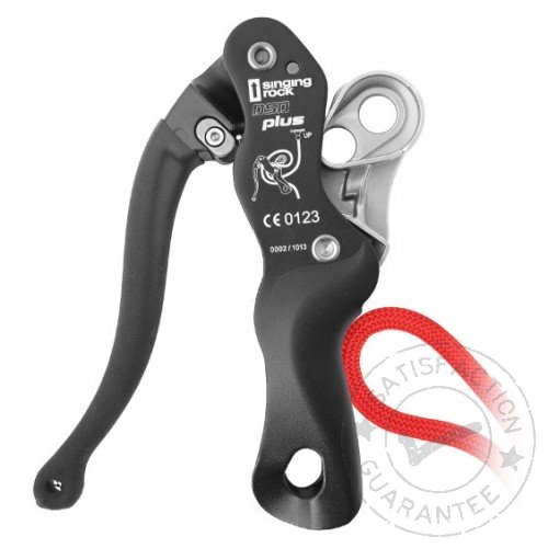 SINGING ROCK Double Stop Plus