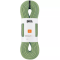 PETZL Mambo 10.1mm 50m green