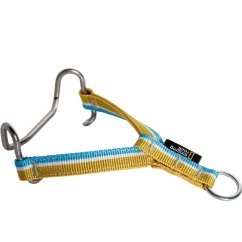 SINGING ROCK Toe Bail Semi-Classic