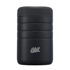 ESBIT Majoris Food Jug 0.4L black