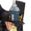 Grivel MOUNTAIN RUNNER EVO 5 S/M yellow - Zaino