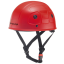 Каска Camp Safety Star (53-61cm) red