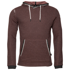 CHILLAZ Alicante Logo 2.0 brick - kapuutsiga pusa