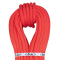 BEAL Industrie 12mm 50m red