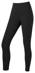 Montane W Ineo black - broek