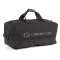 duffel bag Lifeventure Expedition Duffle 100L